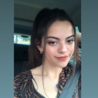 Büşra Öner