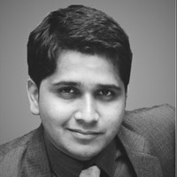 Dattatray Jadhav