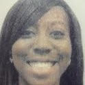Vanessa Njoku-Ani