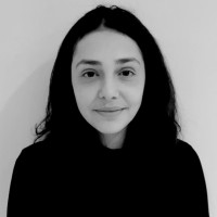 Noa Elyakim