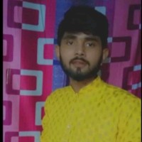 Rahul Ghule
