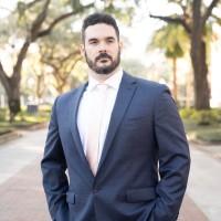 Albert Alvarez