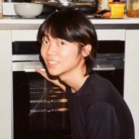 Cheng Zhang