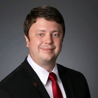 Andrew Meese