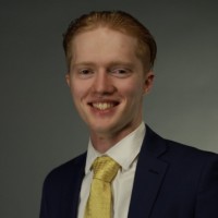 Anson Stephens