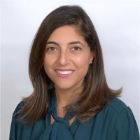 Ayala Siouni