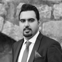 Sohaib Khalid