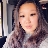 Jennifer Kim