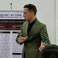 João Pedro Alvim Vares