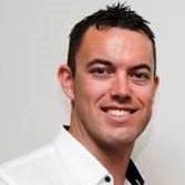 Dan Wilson