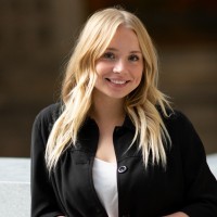 Mackenzie McGrath