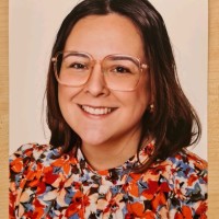 Kelly Offerman