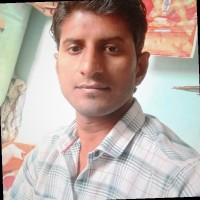 Brajendra Kumar Shriwas