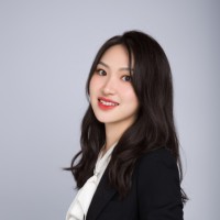 Yijun Liu