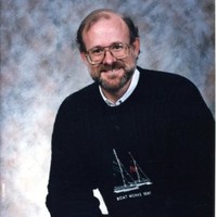 Joseph Meserve, MBA, SHRM-SCP