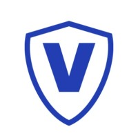MyVolgania -- Volgania