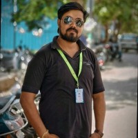 Manik Ali