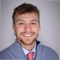 Matthew Grzesiak