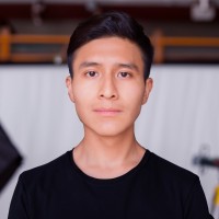 José Diego Chuquillanqui de la Barra