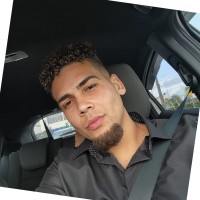 Dariel Amador