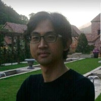 Seunglyul (Samuel) Jun