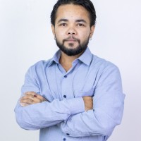 Renan Guerreiro