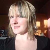 Helga Willems