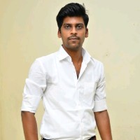 Hari karan