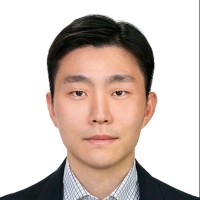 Kwonhyoung Jo