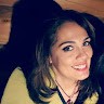 Astrid Ortega