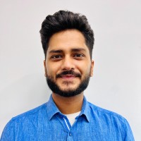 Shubham Tiwary