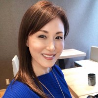 Annie Wang