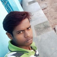 Paras Kumar