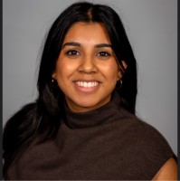 Celine Patel