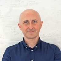 Maciej Fedorowicz