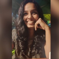 Smita Shinde