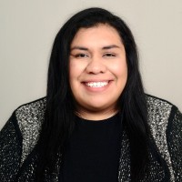 Jeanine Garduño Miranda