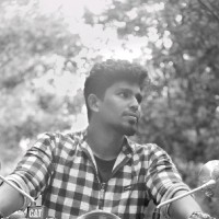 Prasanth ML