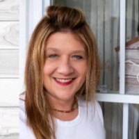 Sharon Kechula