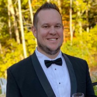 Michael Bernero, Pmp