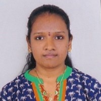 Mummadi Prathyusha