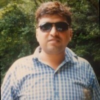 Sandeep Kumar