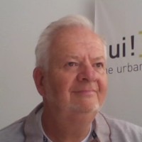 Peter Wichert