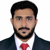 Arjun Malankad