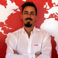 Tiago Miguel Soares Gonçalves