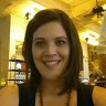 Laurissa Jarvis