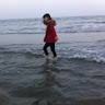 Thắm Nguyễn