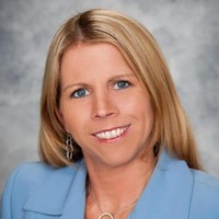 Kathy Vadas
