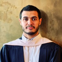 Sami Ibrahim