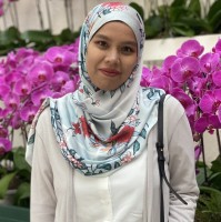 Ratna Eliza